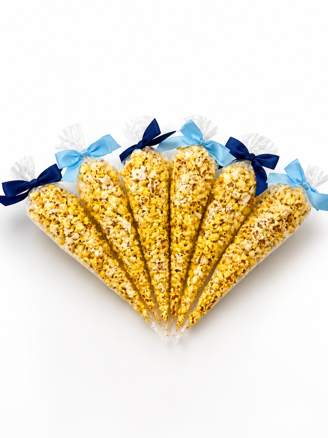 Classic Party Bags