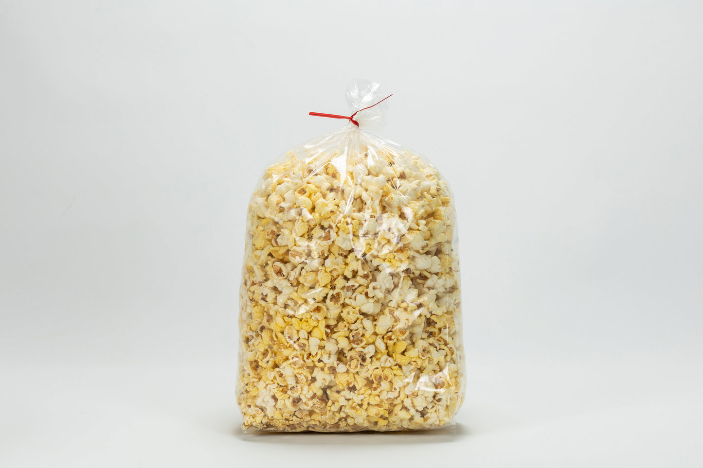 Kettle Corn Popcorn